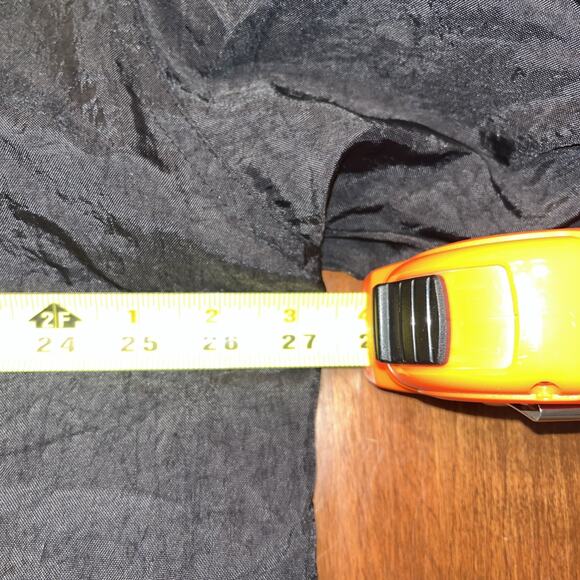 VTG NCAA IOWA HAWKEYES UNIVERSITY STARTER PUFFER JACKET FULL ZIP SIZE L - Picture 4 of 5